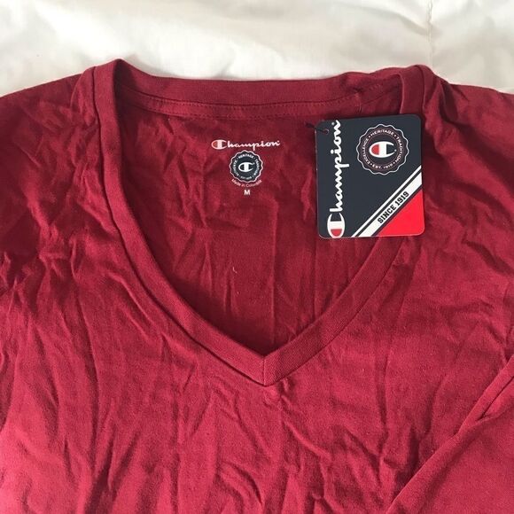 Gap women shirt   - Picture 2 of 3